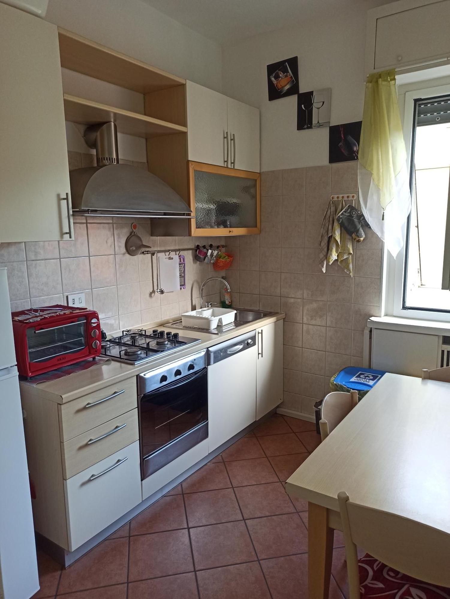 Stanza Maggiore Parma Exteriér fotografie