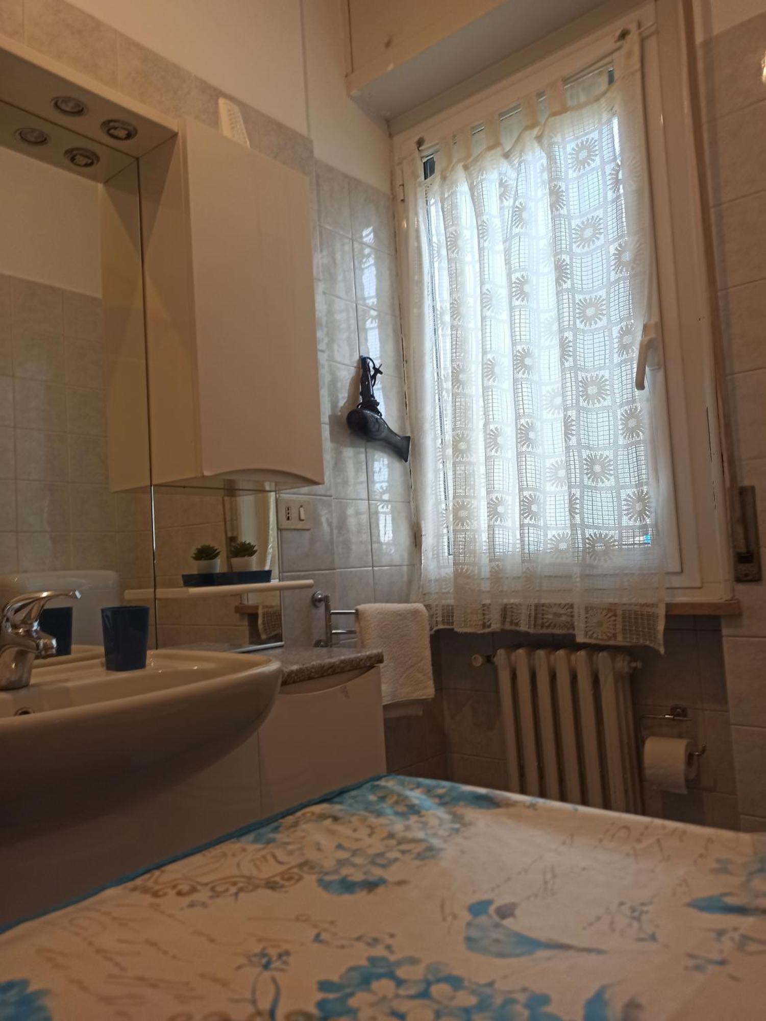 Stanza Maggiore Parma Exteriér fotografie