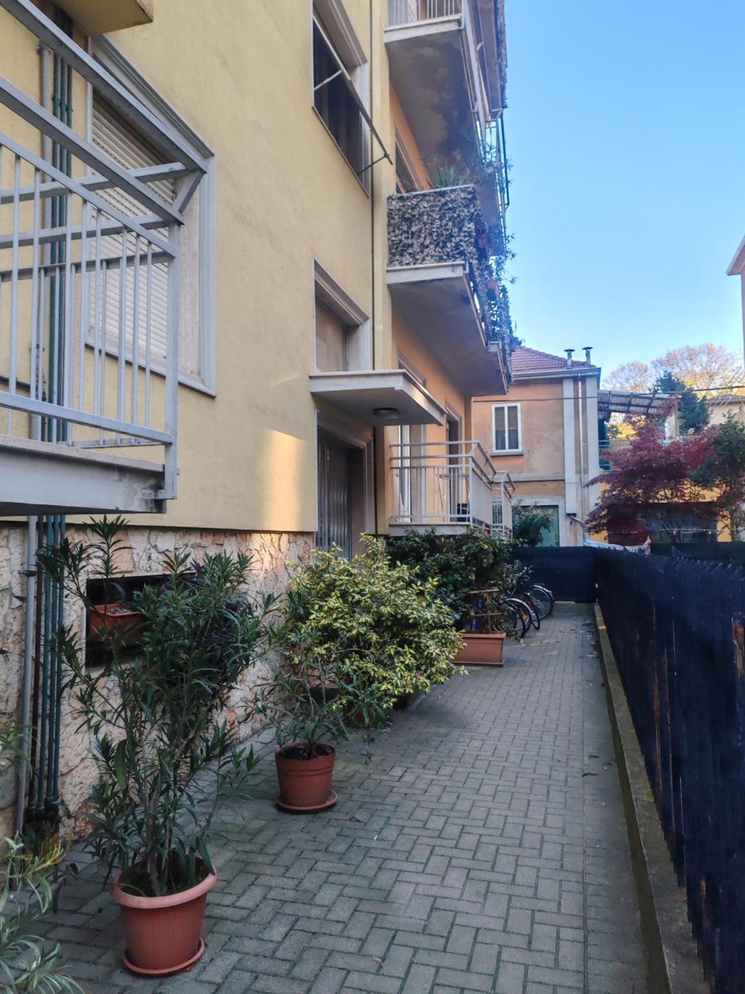 Stanza Maggiore Parma Exteriér fotografie