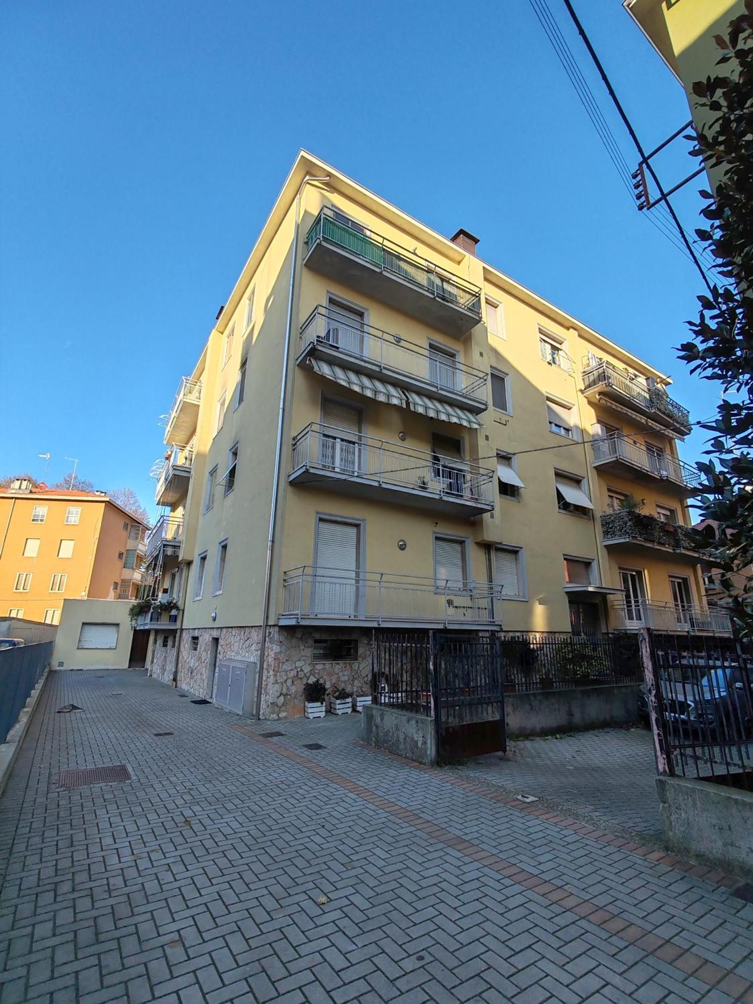 Stanza Maggiore Parma Exteriér fotografie
